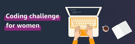 Image result for Pinterest Code Challenges