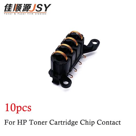 Rectangular Component 的图像结果