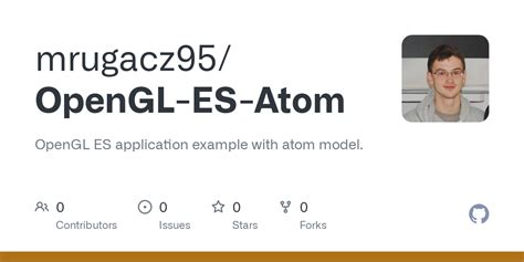 Image result for Atom Simulation Using OpenGL
