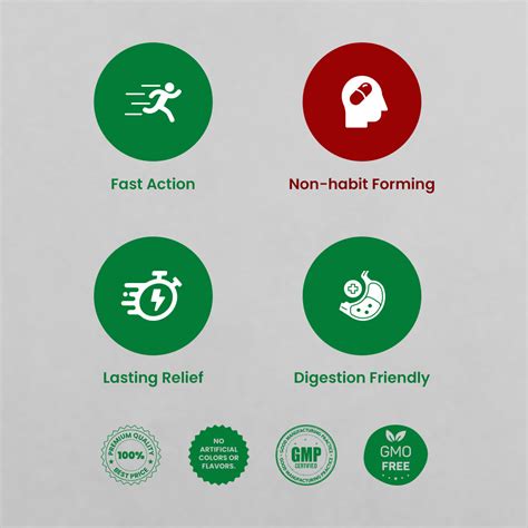 Medicann 100mg Cannabis Leaf Extract Capsules: Shop Now