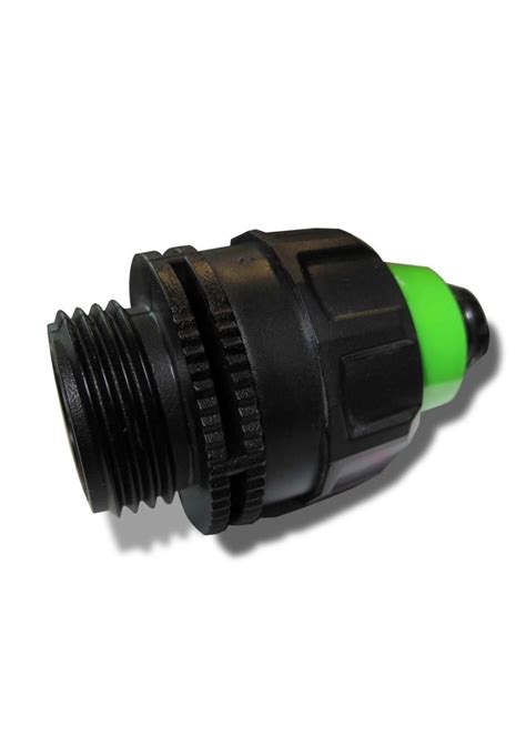 Image result for Python Connector Module