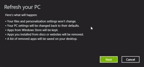 Image result for Acer BIOS Recovery Tutorial