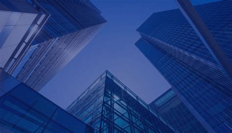 The CVA Process – What to Expect and What it Means for Your Business - Process Means