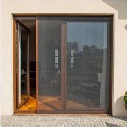 Mosquito Mesh and Mosquito Net Door Manufacturer | Vignesha Screens ...