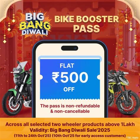 Ajio Digital - Buy Ajio Digital Online at Best Prices In India ...