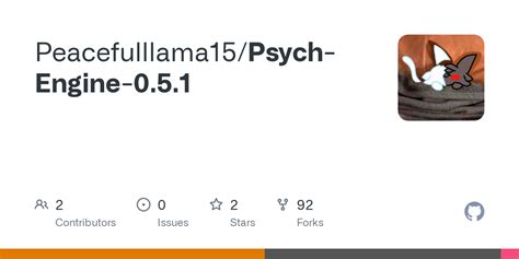 Image result for Psych Engine Plus