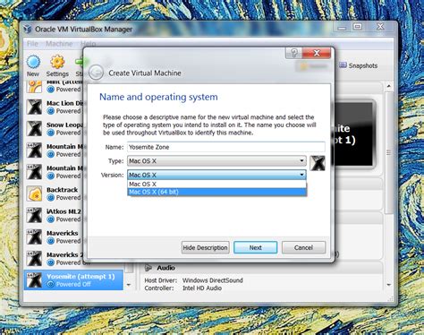 Image result for VirtualBox Driver