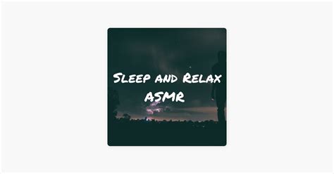 ASMR Sleep Relax 的图像结果