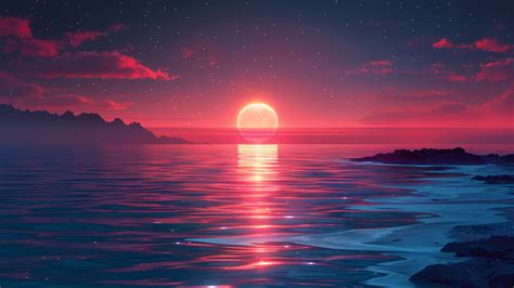 Image result for Desktop Computer HD