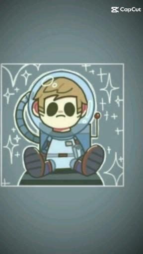 Image result for Alien Blues Mem Eddsworld