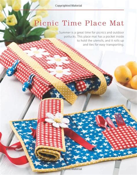 Image result for Table Toppers DIY