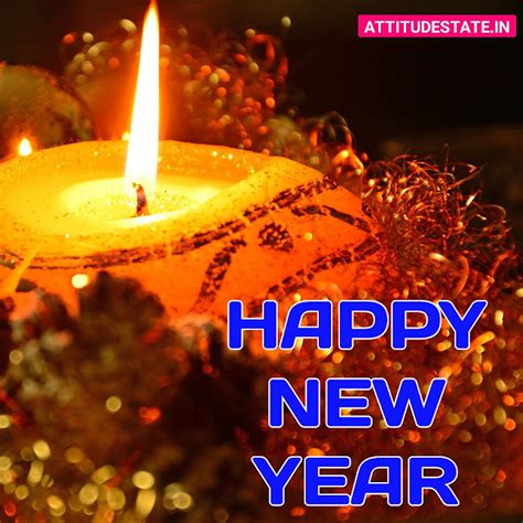 70+ Happy New Year Images Photo Wishes Wallpapers Download FREE ...