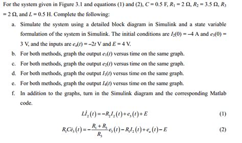 Image result for Setting Up Transfer Function Simulink