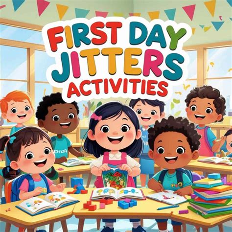 15+ Back to School Night Ideas to Engage Families