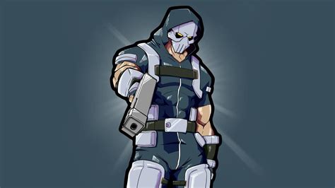 Image result for Taskmaster Shield Wallpaper
