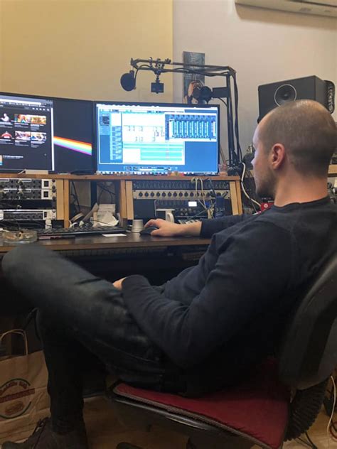 Image result for Hip Hop Keyboard Tutorial