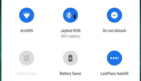 Image result for How to Hide Fast-forward Button On Pspp Android