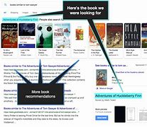 Image result for Used Book Search Online