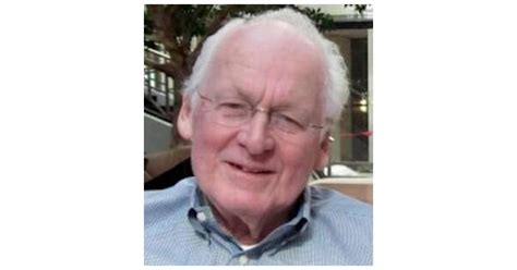 Tad Rinaldo Shaw Jr. Obituary (2024) - Mound, MN - Huber Funeral Home ...