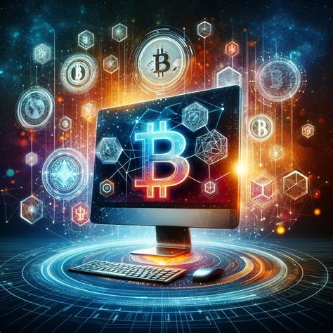 Internet Computer Crypto-Currency 的图像结果