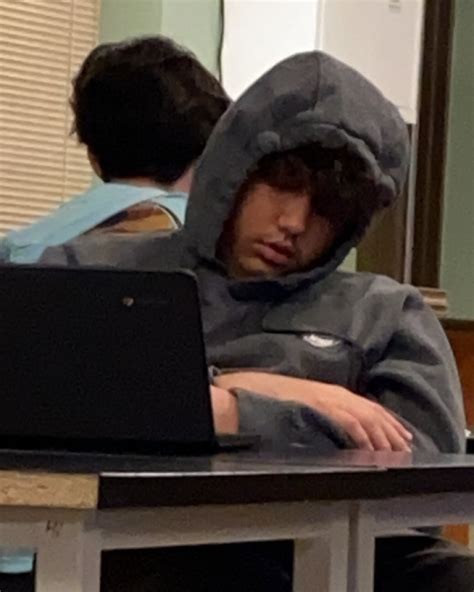 Kuna Live Leak (@kunaliveleak) • Instagram photos and videos