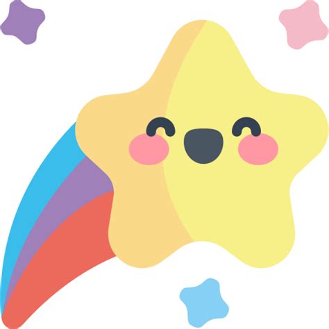 Stars - Free interface icons