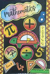 Image result for Math Hat D