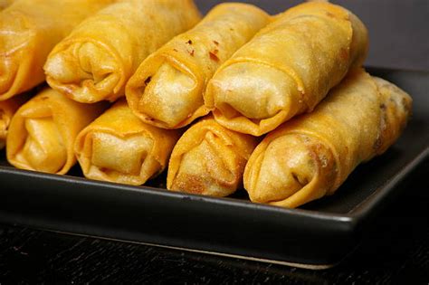 Image result for Rust Frie