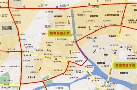 温州鹿城区：绘美丽城镇美卷 增经济发展动能——浙江在线