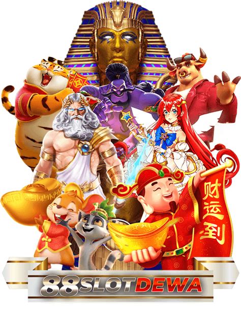 GARAM99 : GARAM 99 Situs Game Zeus Pembawa Cuan Besar