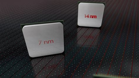 Image result for What Java Compute Node Do