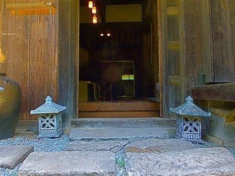 KOMINKA SHAREHOUSE HOOJU (Miyazaki) - Japanese Guest House Reviews ...