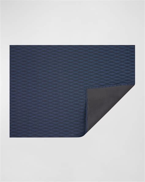 Chilewich Dune Woven Floor Mat, 2' x 3' | Horchow