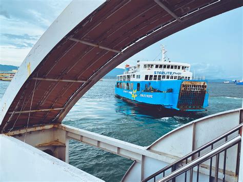 How To Get To Siargao Island: Complete Travel Guide