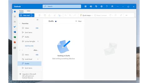 Image result for Windows 11 Mail App Icon