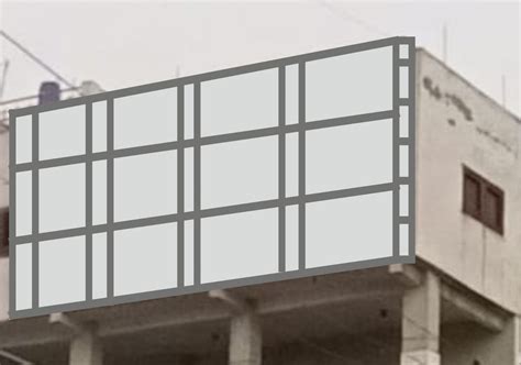 Welcome to e-Auction Portal