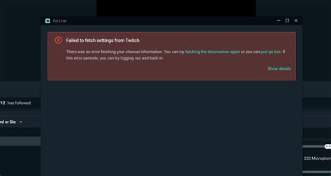 Image result for OBS Remote Script Streamlabs Chatbot