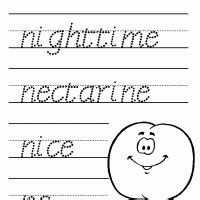 Image result for N Script Pastebin