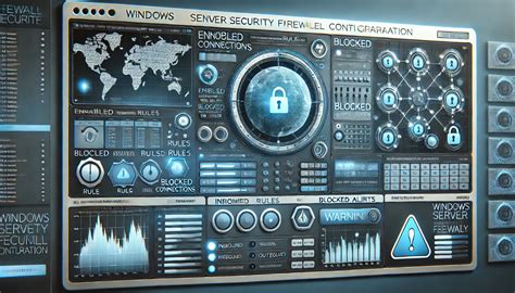 Image result for Using Windows Server