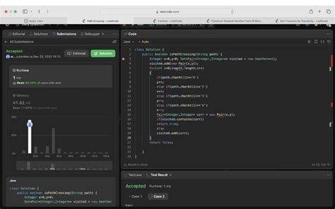 Image result for LeetCode 1293 Shortest Path