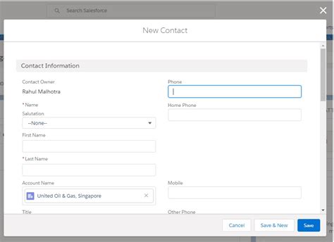 Image result for Salesforce Lightning Tutorial
