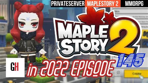 MapleSEA Server 的图像结果