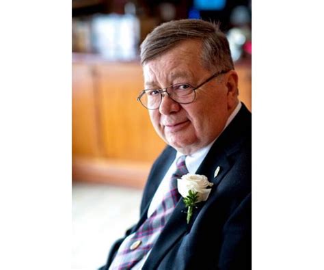 Gregory D. McPherson Obituary (2023) - Woonsocket, RI - Holt Funeral Home