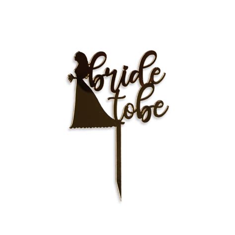 Accessories – Cutie Pie Cakes