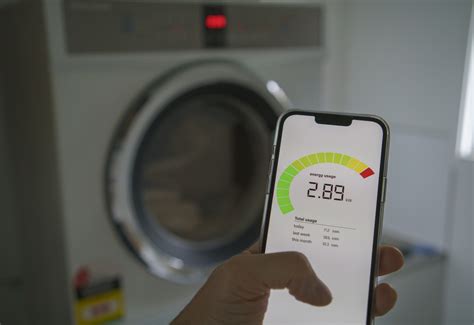 8 Best High Efficiency Washers | Fred's Appliance | Eastern Washington ...