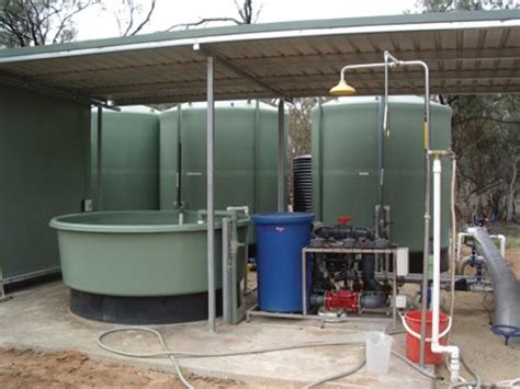 Image result for Fertigation Drip Irrigation