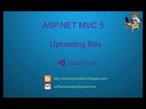 Image result for Project Pack Up Files Using by Asp.net MVC