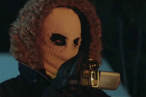 Lake Alice 2017 Movie