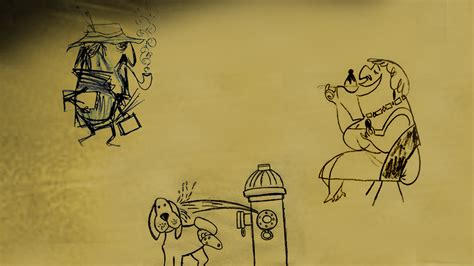 Image result for American Animation