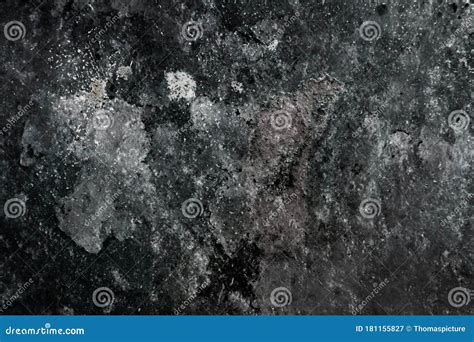 Image result for Grey Color Slippery Surface